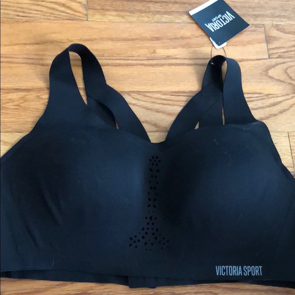 Victoria Secret Angel Max  bra